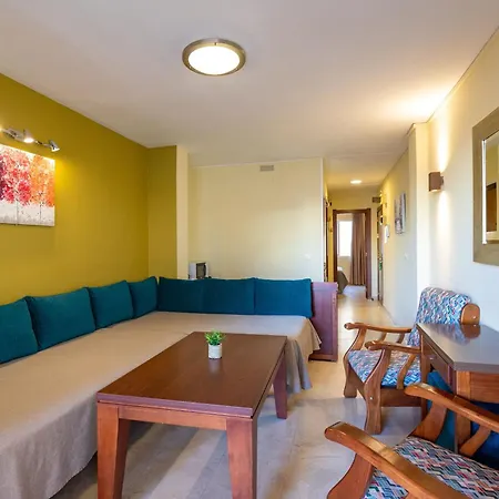 La Jabega * Фуенхірола