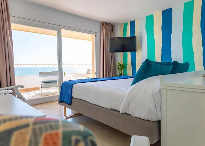 公寓 哈贝加公寓