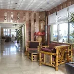 דירה La Jabega