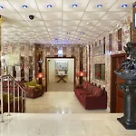 La Jabega * פואנגירולה