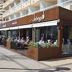 דירה La Jabega פואנגירולה