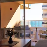 La Jabega * פואנגירולה