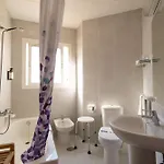 דירה La Jabega