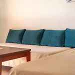 La Jabega דירה *