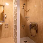 דירה La Jabega