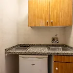 La Jabega פואנגירולה