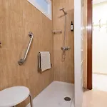 דירה La Jabega פואנגירולה
