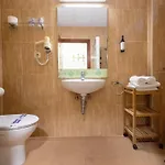 דירה La Jabega *
