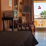 La Jabega דירה *