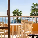 La Jabega *