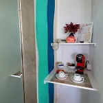 La Jabega דירה *
