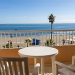 La Jabega * פואנגירולה