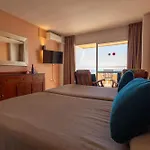 La Jabega * פואנגירולה