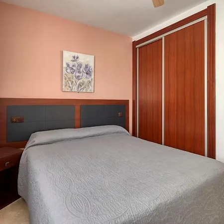 La Jabega * Fuengirola
