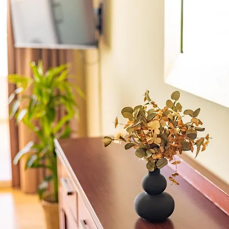 La Jabega * Fuengirola