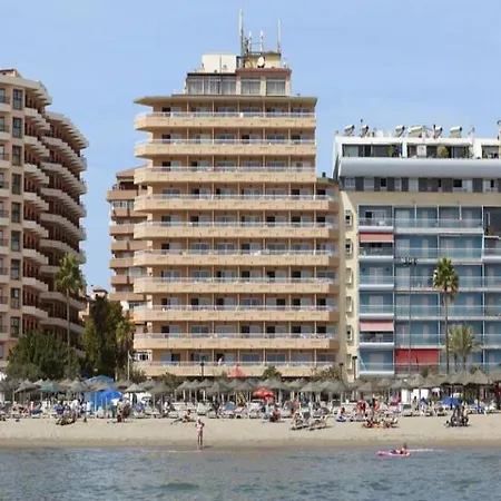 La Jabega