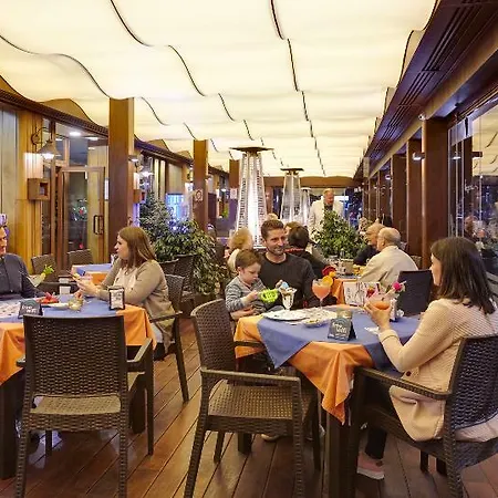 Apartamento La Jabega