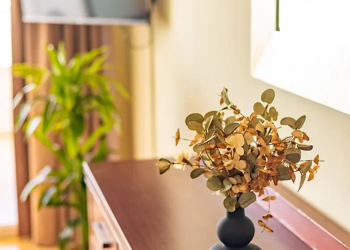 La Jabega * Fuengirola