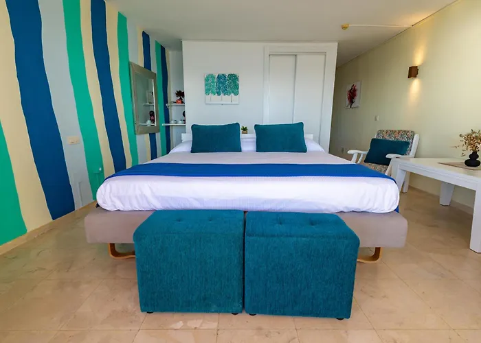 La Jabega Διαμέρισμα Fuengirola